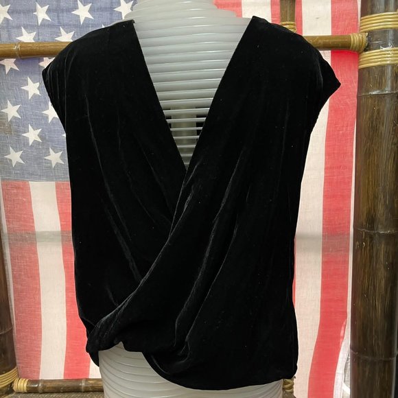 Polo Ralph Lauren Tops - NWT Polo by Ralph Lauren 1pc top